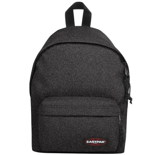 Zaino Eastpak Orbit