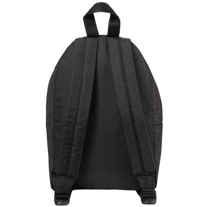 Zaino Eastpak Orbit