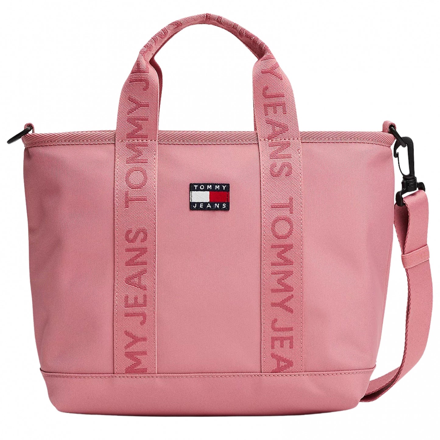 Borsa Tommy Jeans Daily Mini Tote
