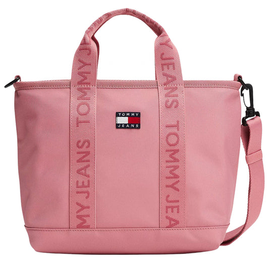 Borsa Tommy Jeans Daily Mini Tote