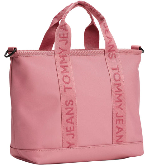 Borsa Tommy Jeans Daily Mini Tote