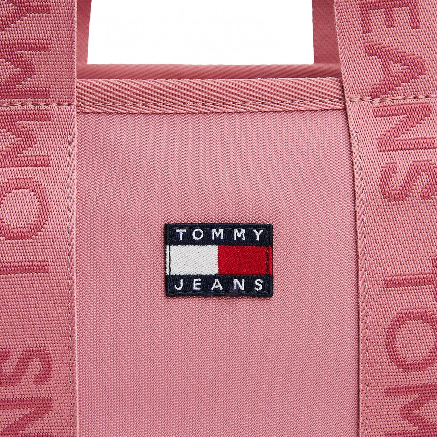 Borsa Tommy Jeans Daily Mini Tote