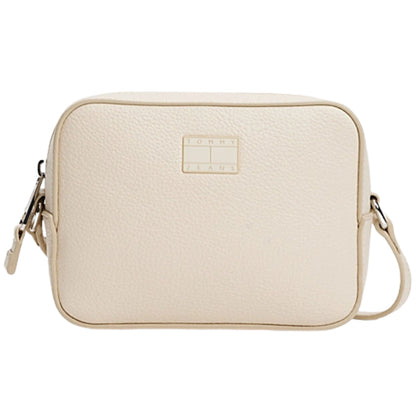 Borsa Tommy Jeans Must Camera Bag