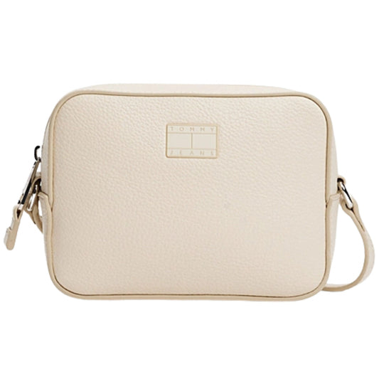 Borsa Tommy Jeans Must Camera Bag