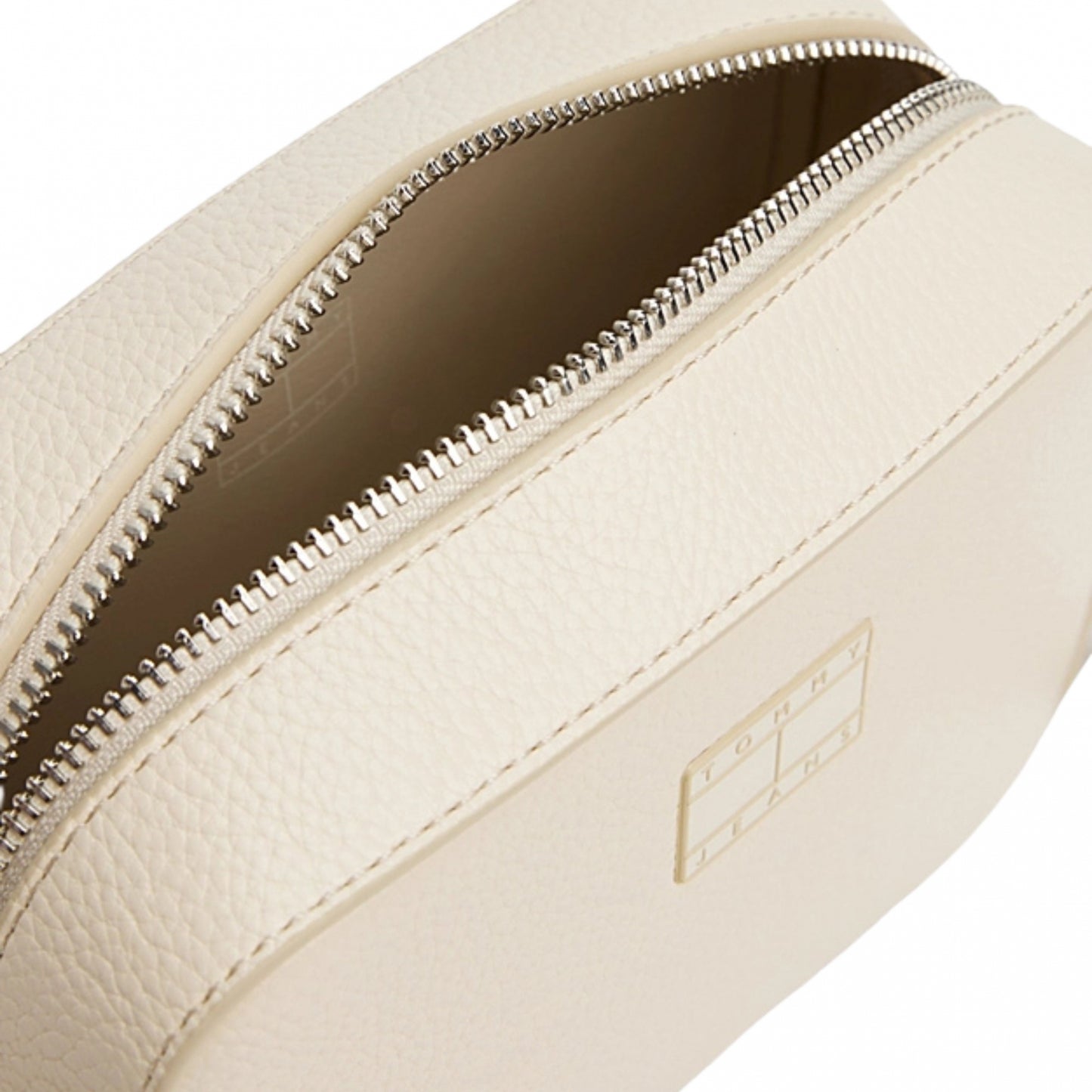 Borsa Tommy Jeans Must Camera Bag