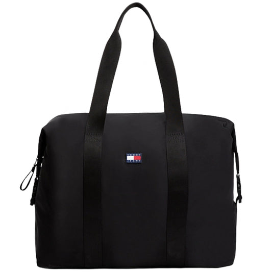 Borsone Tommy Jeans Urban Duffle