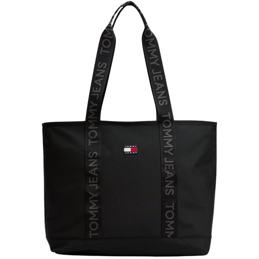 Borsa Tommy Jeans Daily Tote