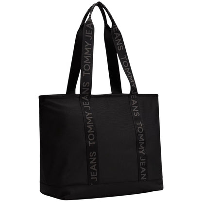 Borsa Tommy Jeans Daily Tote