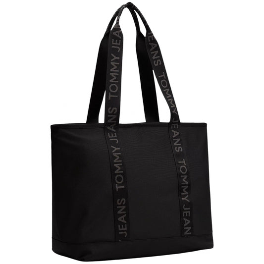 Borsa Tommy Jeans Daily Tote