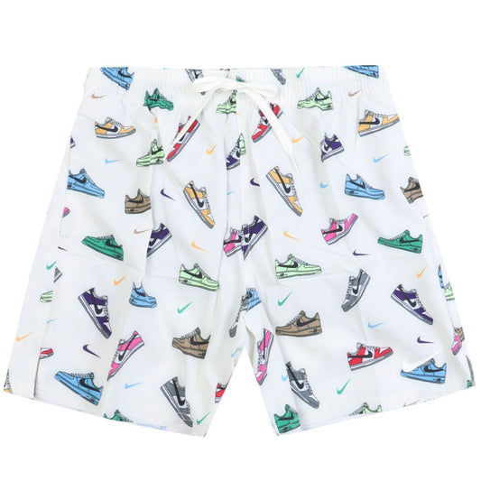 Costume Nike 5 Volley Short