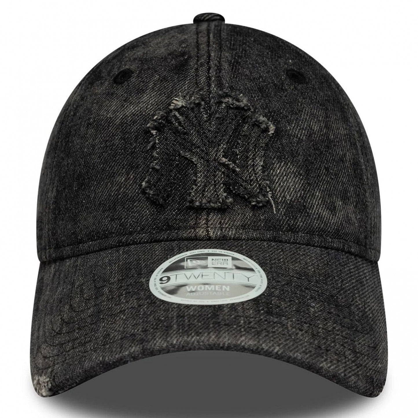 Cappello New Era 9Twenty Womens Stone Denim NEYYAN