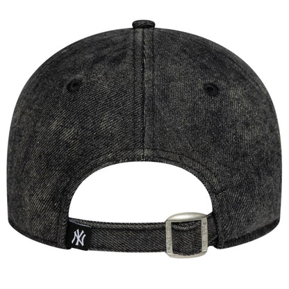 Cappello New Era 9Twenty Womens Stone Denim NEYYAN