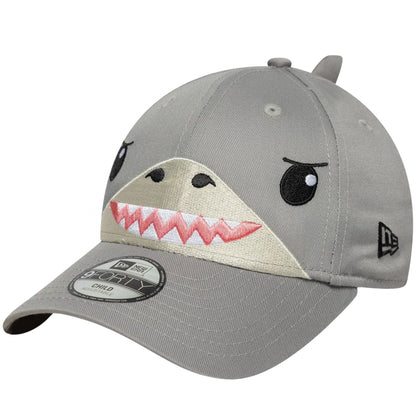 Cappello New Era 9Forty Child Face