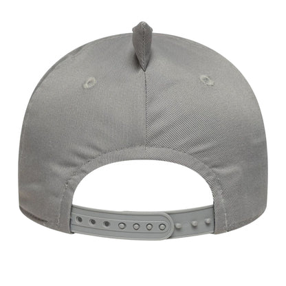 Cappello New Era 9Forty Child Face