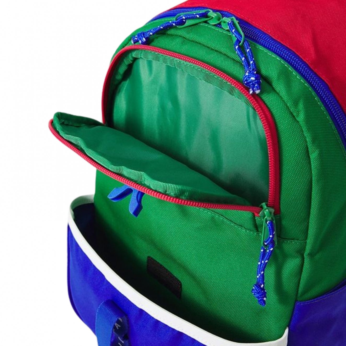 Zaino Jordan Air Lunch