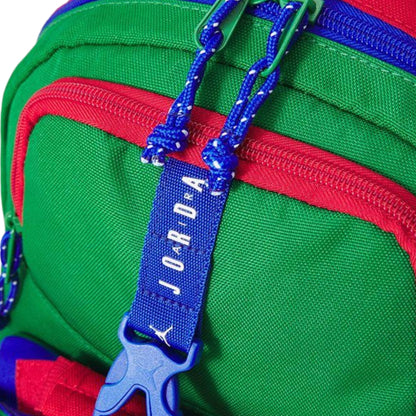 Zaino Jordan Air Lunch