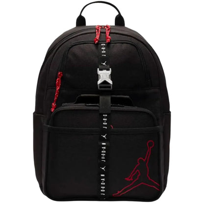 Zaino Jordan Air Lunch