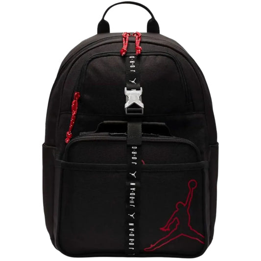 Zaino Jordan Air Lunch
