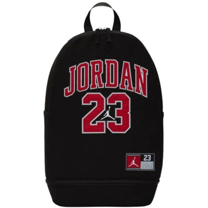 Zaino Jordan Jersey Backpack