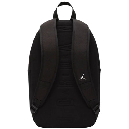 Zaino Jordan Jersey Backpack