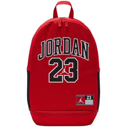 Zaino Jordan Jersey Backpack