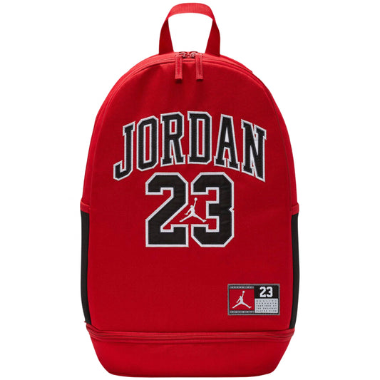 Zaino Jordan Jersey Backpack