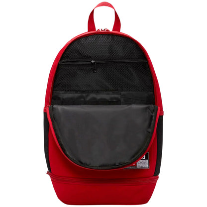 Zaino Jordan Jersey Backpack