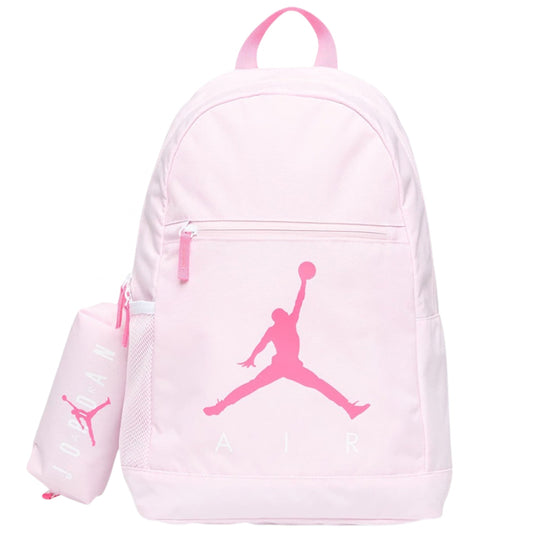 Zaino Jordan Air Backpack School