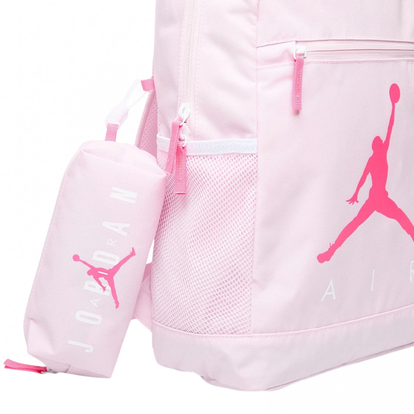 Zaino Jordan Air Backpack School