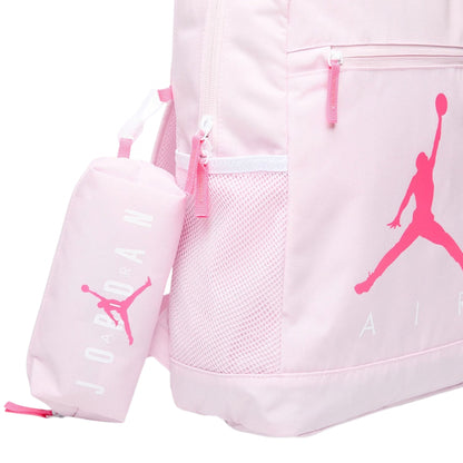 Zaino Jordan Air Backpack School