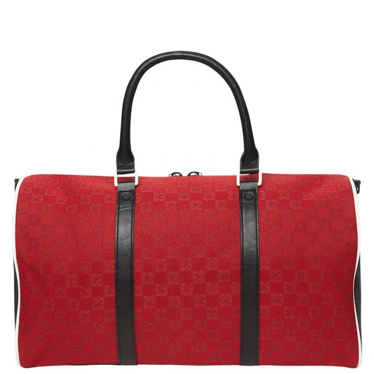 Borsone Jordan Monogram Duffle Bag