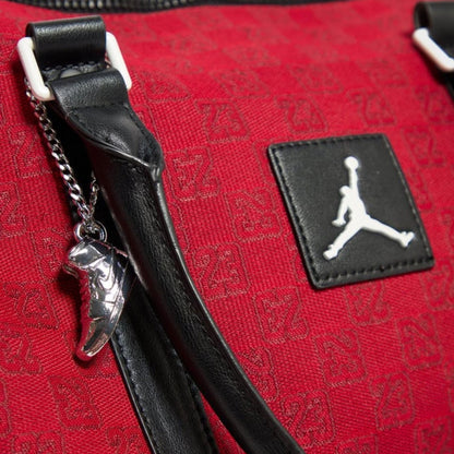 Borsone Jordan Monogram Duffle Bag