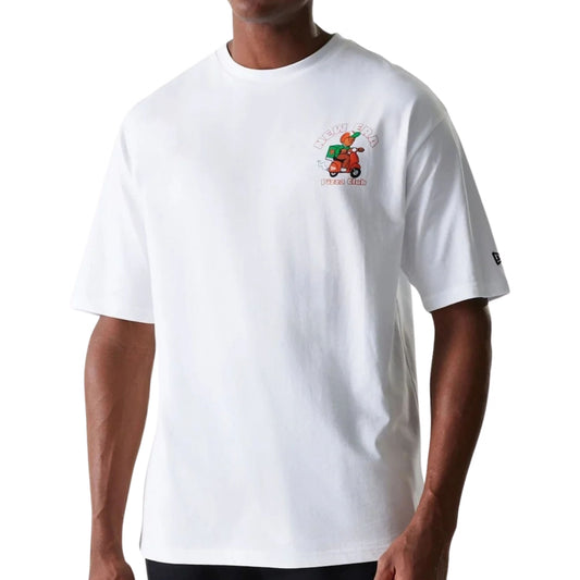 Maglietta New Era NE Graphic Tee