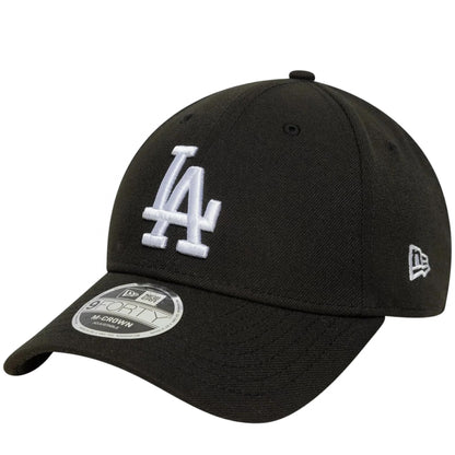 Cappello New Era 9Forty MC LOSDOD