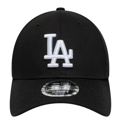 Cappello New Era 9Forty MC LOSDOD