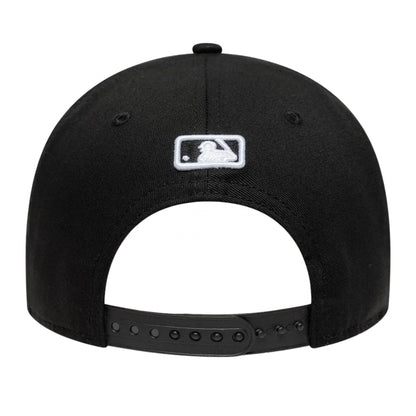 Cappello New Era 9Forty MC LOSDOD