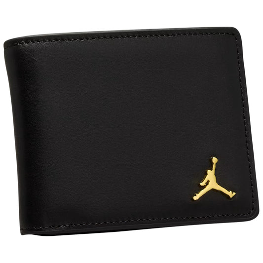 Portafoglio Jordan Jumpman Ingot Bifold