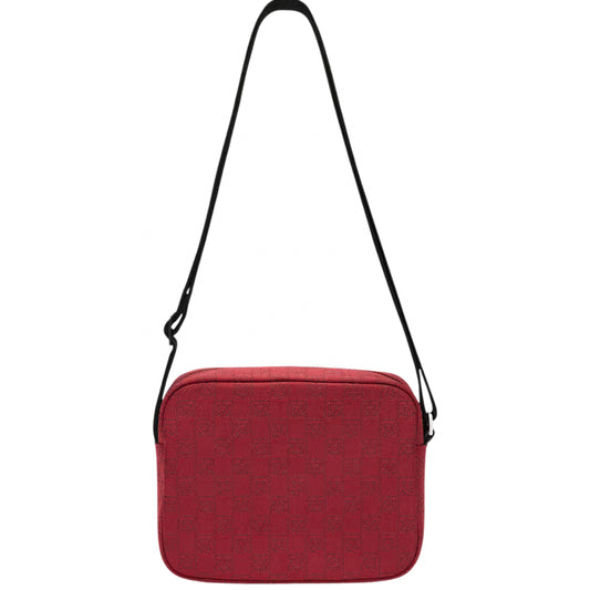 Masupio Jordan Monogram Mini Bag