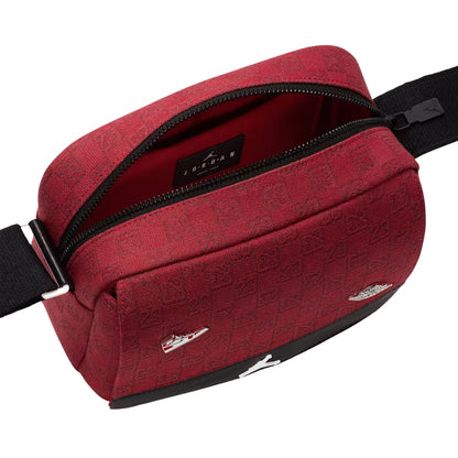 Masupio Jordan Monogram Mini Bag
