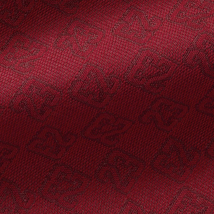 Masupio Jordan Monogram Mini Bag