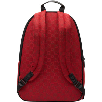 Zaino Jordan Monogram Backpack