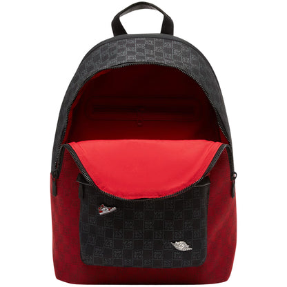 Zaino Jordan Monogram Backpack