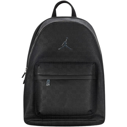 Zaino Jordan Monogram Backpack