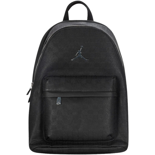 Zaino Jordan Monogram Backpack