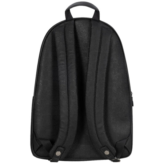Zaino Jordan Monogram Backpack