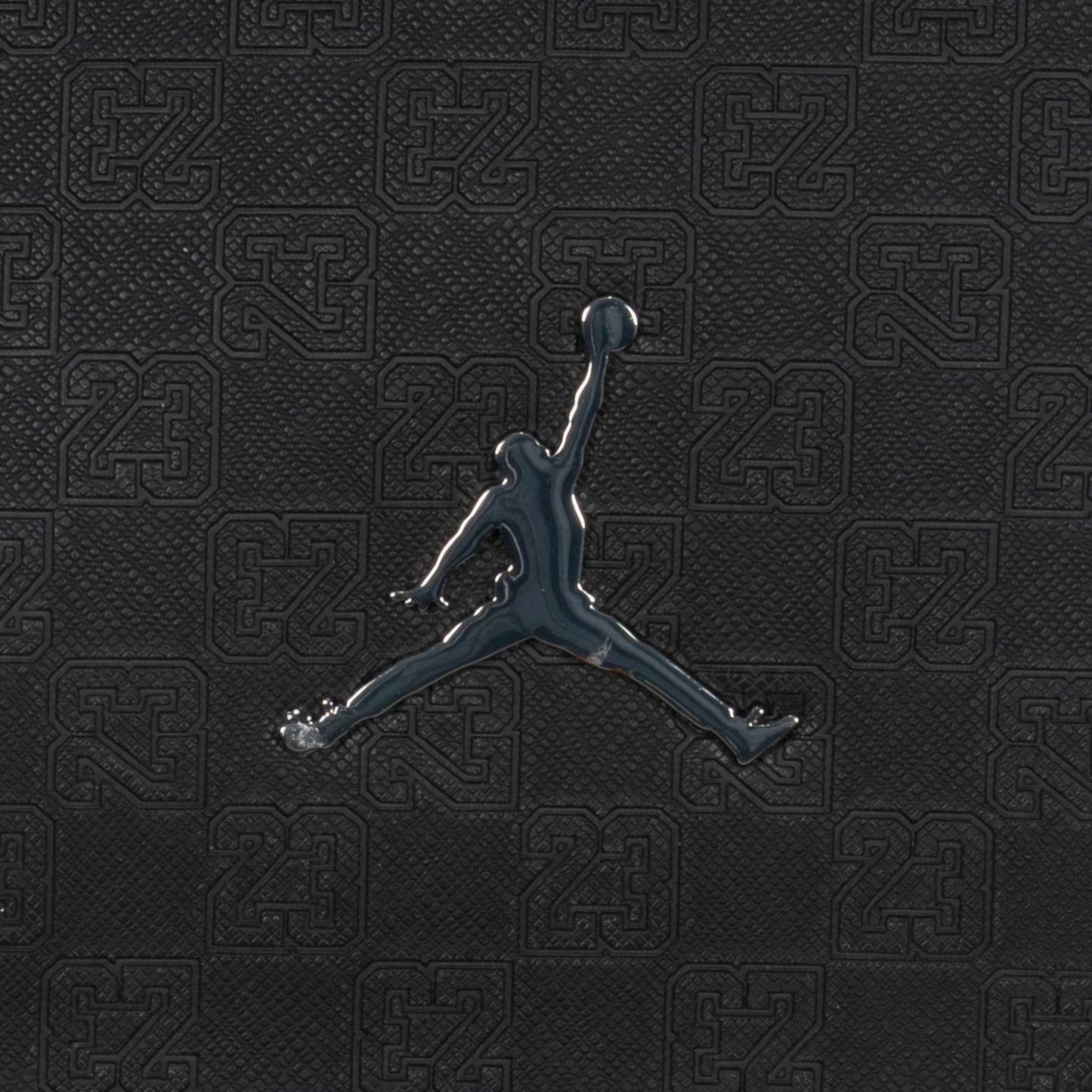 Zaino Jordan Monogram Backpack
