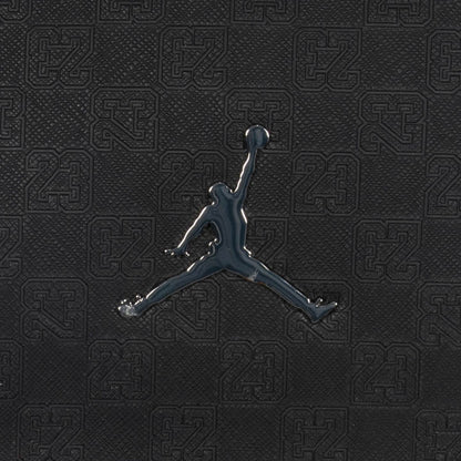 Zaino Jordan Monogram Backpack