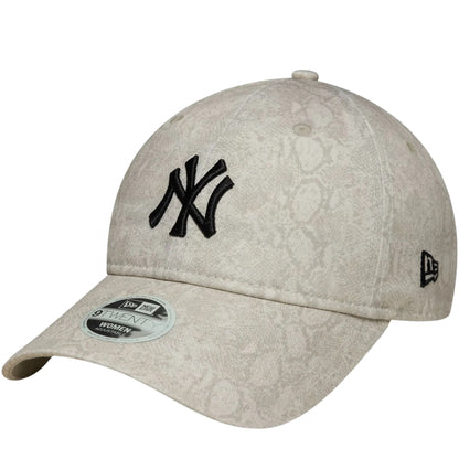 Cappello New Era 9Twenty Womens Animal NEYYAN