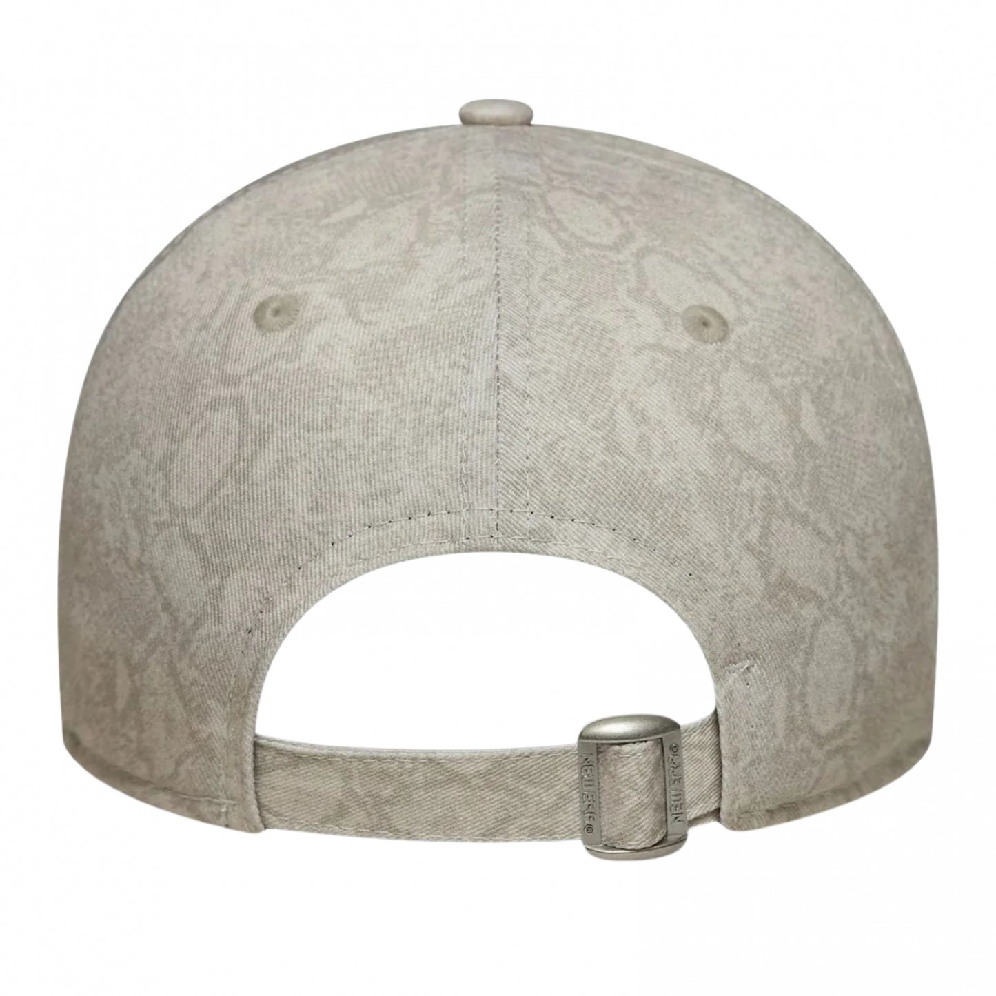 Cappello New Era 9Twenty Womens Animal NEYYAN