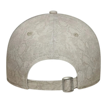 Cappello New Era 9Twenty Womens Animal NEYYAN